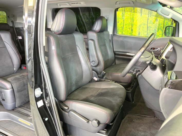 2013 Toyota Vellfire DBA-ANH20W (UW-6a1e4899a5ea1)[11]