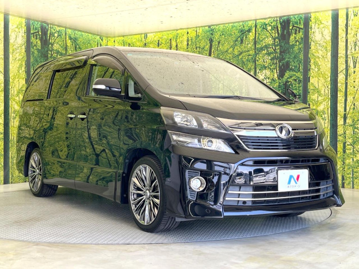 2013 Toyota Vellfire DBA-ANH20W (UW-6a1e4899a5ea1)[27]
