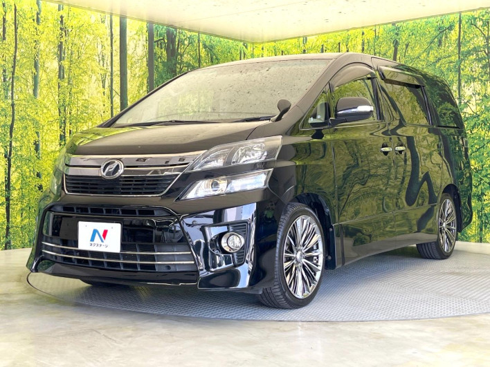 2013 Toyota Vellfire DBA-ANH20W (UW-6a1e4899a5ea1)[24]