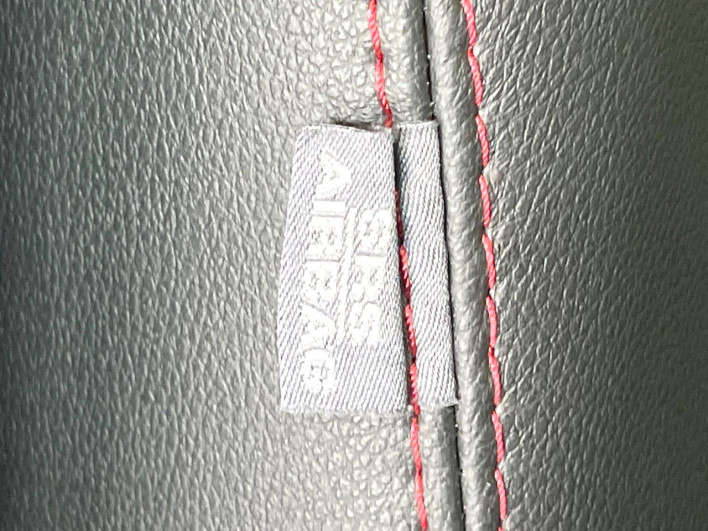 2013 Toyota Vellfire DBA-ANH20W (UW-6a1e4899a5ea1)[14]