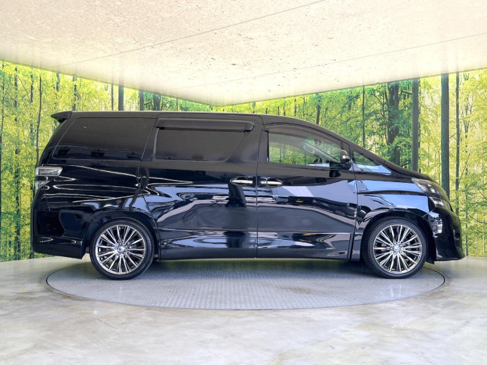 2013 Toyota Vellfire DBA-ANH20W (UW-6a1e4899a5ea1)[28]
