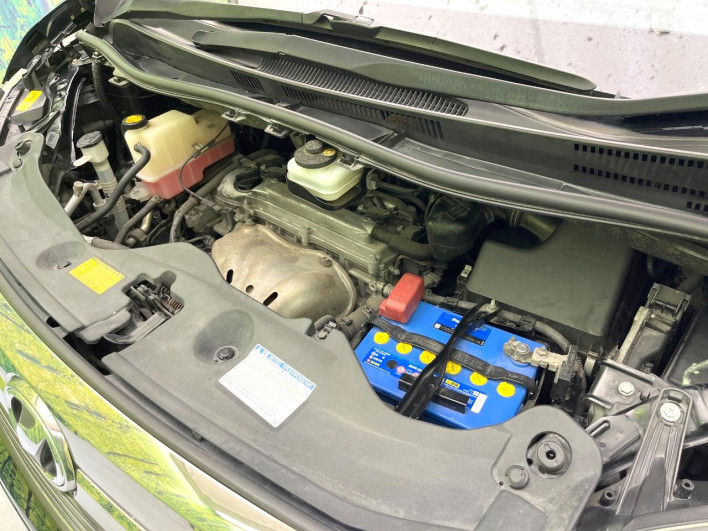 2013 Toyota Vellfire DBA-ANH20W (UW-6a1e4899a5ea1)[5]