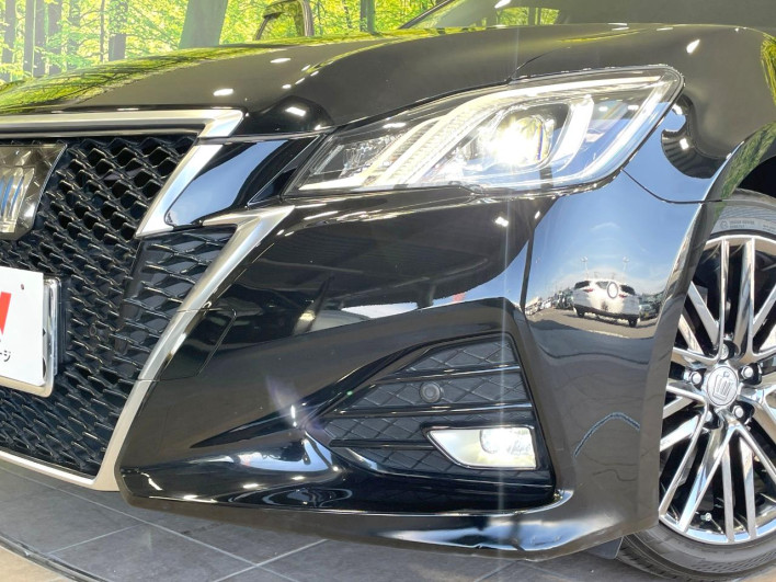 2017 Toyota Crown Hybrid DAA-AWS210 (UW-6a1e489e4f721)[11]