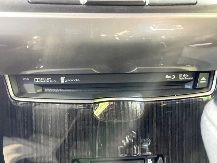 2017 Toyota Crown Hybrid DAA-AWS210 (UW-6a1e489e4f721)[22]