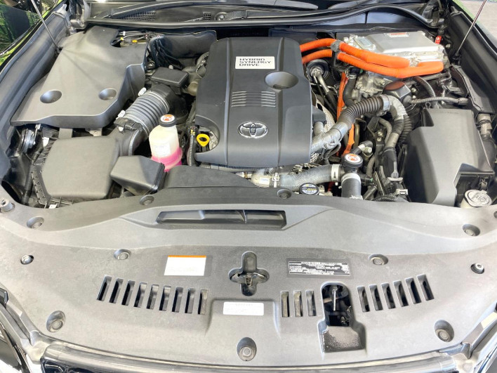 2017 Toyota Crown Hybrid DAA-AWS210 (UW-6a1e489e4f721)[10]