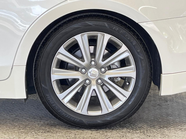 2017 Toyota Crown Hybrid DAA-AWS210 (UW-6a1e489e57c94)[29]