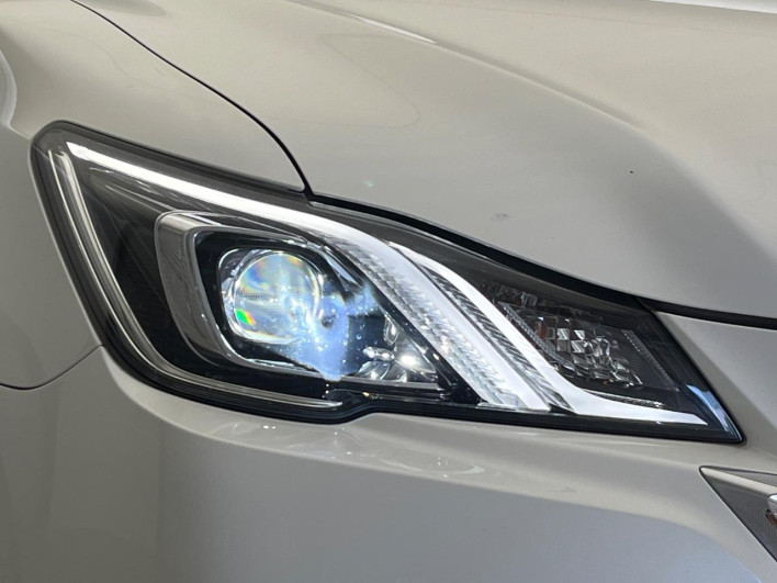 2017 Toyota Crown Hybrid DAA-AWS210 (UW-6a1e489e57c94)[12]