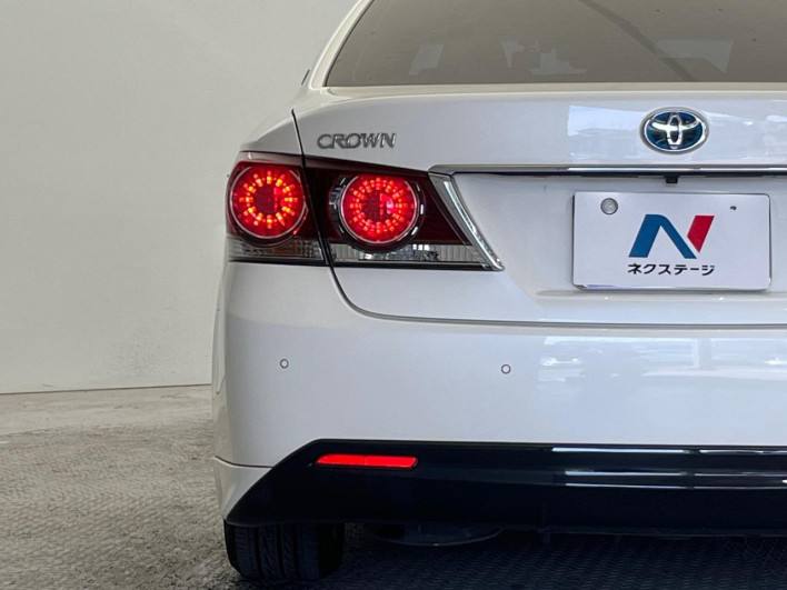 2017 Toyota Crown Hybrid DAA-AWS210 (UW-6a1e489e57c94)[17]