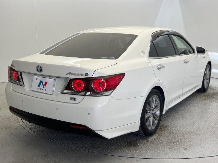 2017 Toyota Crown Hybrid DAA-AWS210 (UW-6a1e489e57c94)[15]