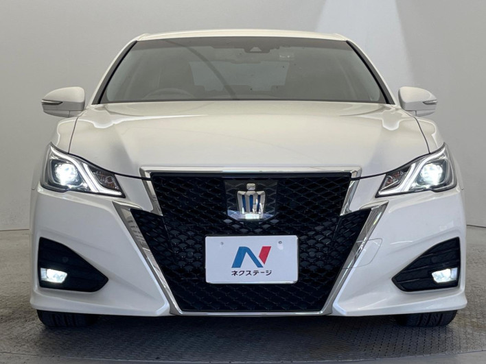 2017 Toyota Crown Hybrid DAA-AWS210 (UW-6a1e489e57c94)[8]