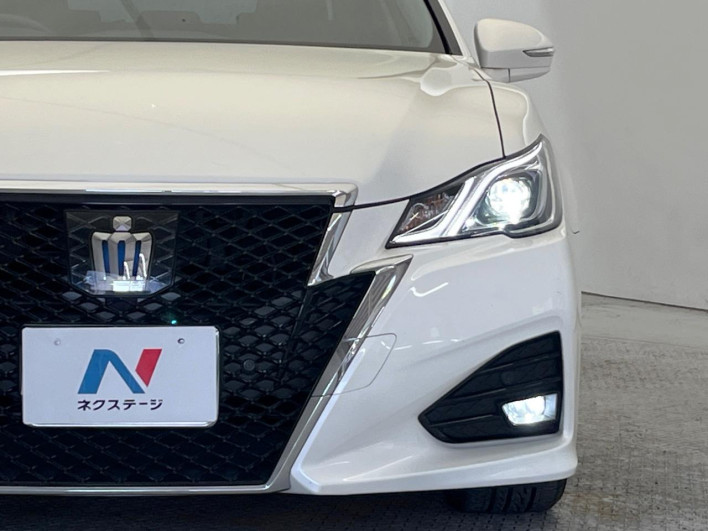 2017 Toyota Crown Hybrid DAA-AWS210 (UW-6a1e489e57c94)[10]