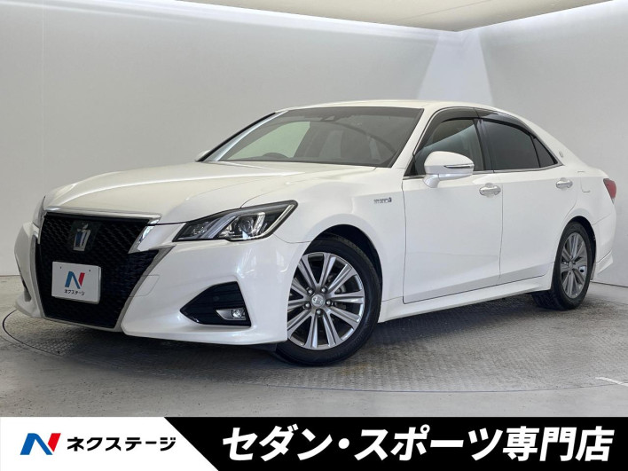 2017 Toyota Crown Hybrid DAA-AWS210 (UW-6a1e489e57c94)[3]