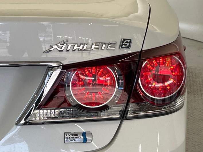 2017 Toyota Crown Hybrid DAA-AWS210 (UW-6a1e489e57c94)[20]
