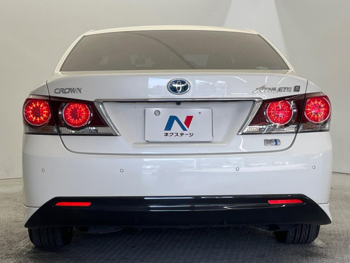 2017 Toyota Crown Hybrid DAA-AWS210 (UW-6a1e489e57c94)[16]