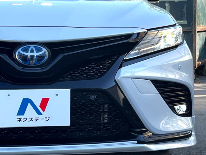 2020 Toyota Camry DAA-AXVH70 (UW-6a1e48ab76072)[15]