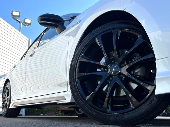 2020 Toyota Camry DAA-AXVH70 (UW-6a1e48ab76072)[10]