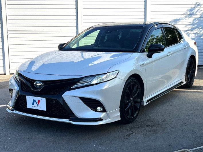 2020 Toyota Camry DAA-AXVH70 (UW-6a1e48ab76072)[17]