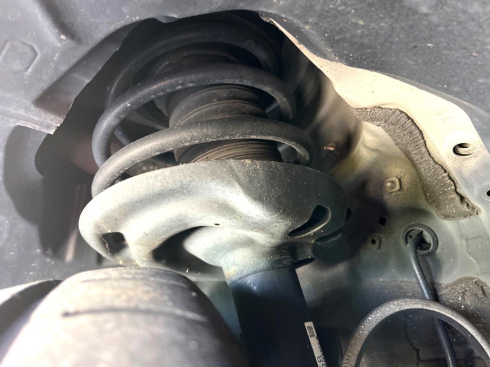 2020 Toyota Camry DAA-AXVH70 (UW-6a1e48ab76072)[6]
