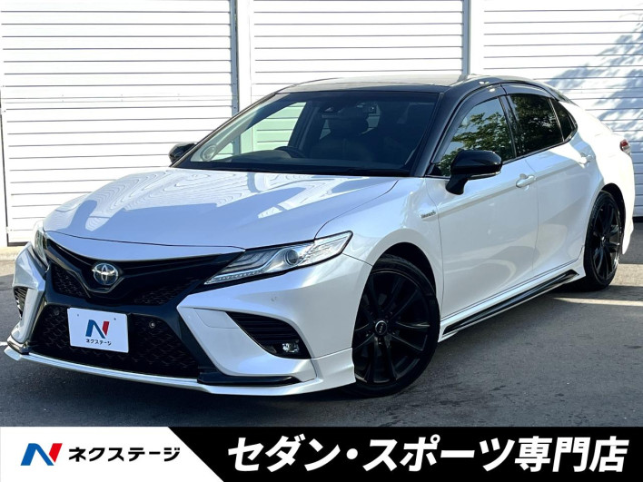 2020 Toyota Camry DAA-AXVH70 (UW-6a1e48ab76072)[3]