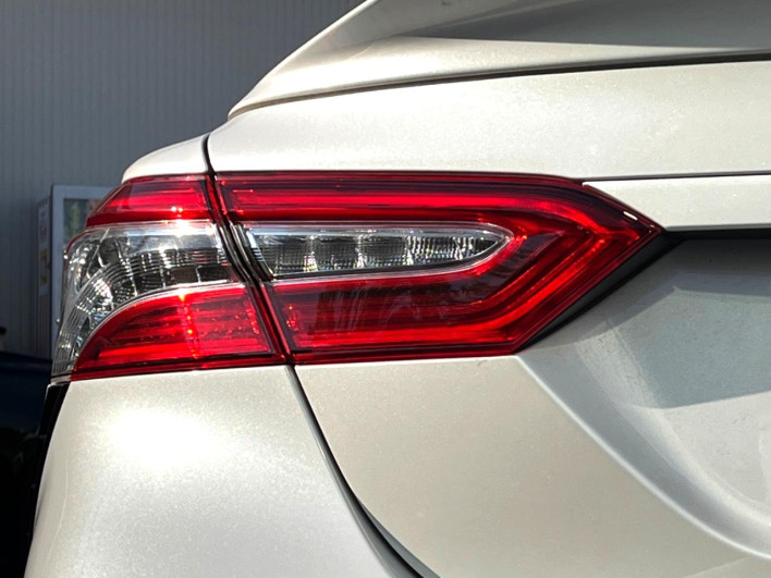 2020 Toyota Camry DAA-AXVH70 (UW-6a1e48ab76072)[23]