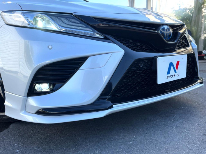 2020 Toyota Camry DAA-AXVH70 (UW-6a1e48ab76072)[11]
