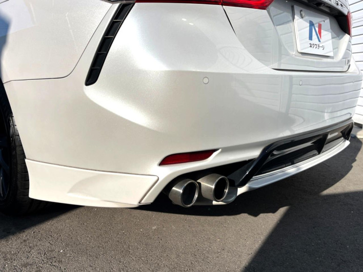 2020 Toyota Camry DAA-AXVH70 (UW-6a1e48ab76072)[21]