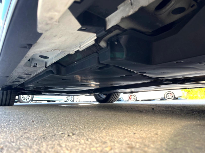 2020 Toyota Camry DAA-AXVH70 (UW-6a1e48ab76072)[19]