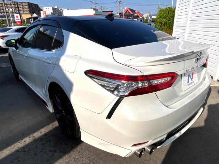 2020 Toyota Camry DAA-AXVH70 (UW-6a1e48ab76072)[20]
