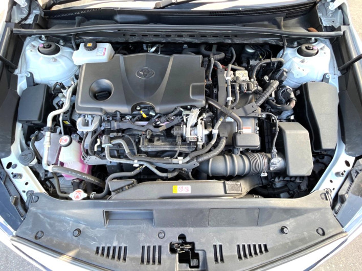 2020 Toyota Camry DAA-AXVH70 (UW-6a1e48ab76072)[4]