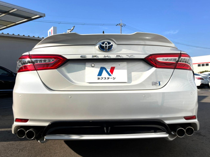 2020 Toyota Camry DAA-AXVH70 (UW-6a1e48ab76072)[22]
