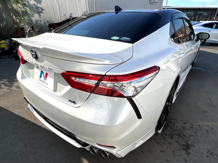 2020 Toyota Camry DAA-AXVH70 (UW-6a1e48ab76072)[29]