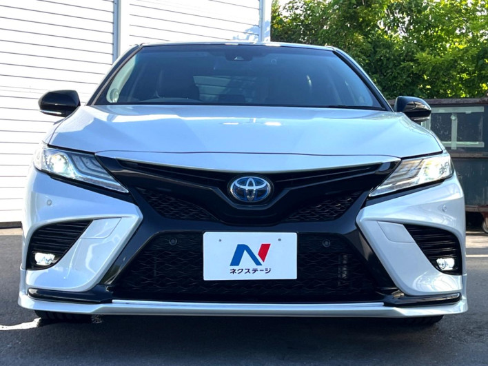 2020 Toyota Camry DAA-AXVH70 (UW-6a1e48ab76072)[13]