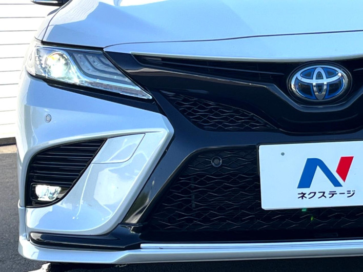 2020 Toyota Camry DAA-AXVH70 (UW-6a1e48ab76072)[14]