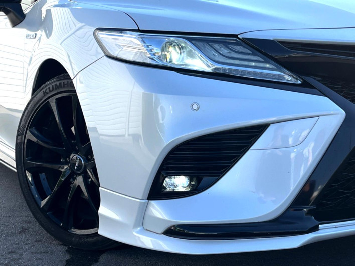 2020 Toyota Camry DAA-AXVH70 (UW-6a1e48ab76072)[9]