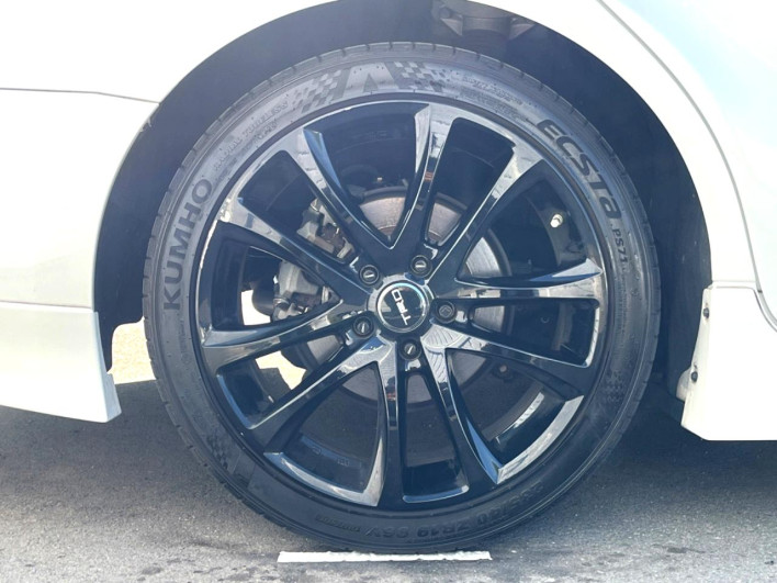 2020 Toyota Camry DAA-AXVH70 (UW-6a1e48ab76072)[7]