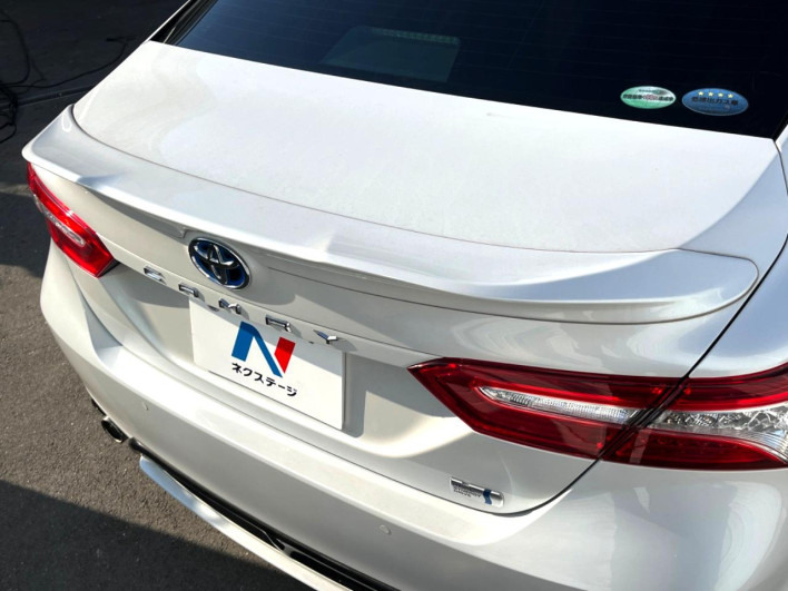2020 Toyota Camry DAA-AXVH70 (UW-6a1e48ab76072)[28]
