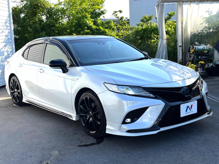 2020 Toyota Camry DAA-AXVH70 (UW-6a1e48ab76072)[16]