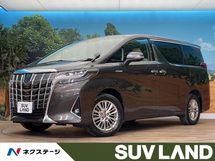 2019 Toyota Alphard Hybrid DAA-AYH30W (UW-6a1e48ac90880)[3]