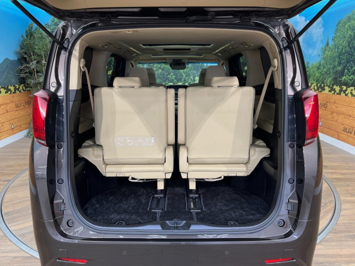 2019 Toyota Alphard Hybrid DAA-AYH30W (UW-6a1e48ac90880)[7]