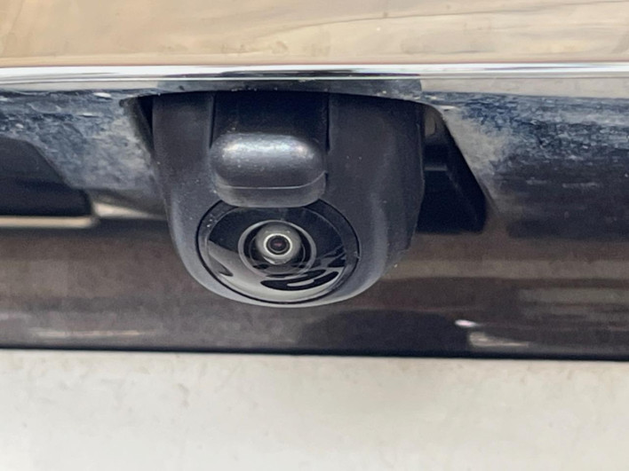 2019 Toyota Alphard Hybrid DAA-AYH30W (UW-6a1e48ac90880)[8]