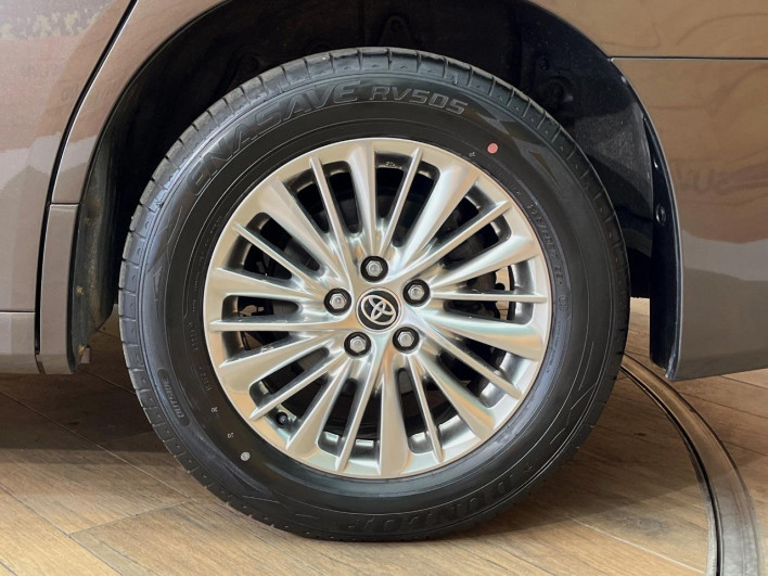 2019 Toyota Alphard Hybrid DAA-AYH30W (UW-6a1e48ac90880)[22]