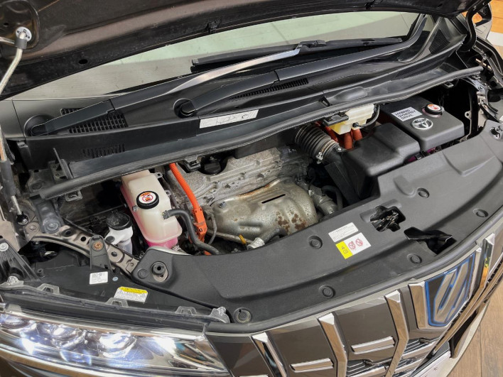 2019 Toyota Alphard Hybrid DAA-AYH30W (UW-6a1e48ac90880)[16]