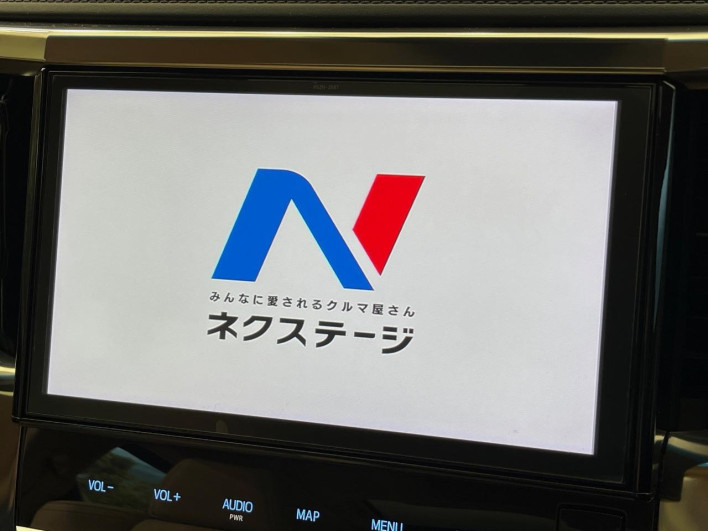 2019 Toyota Alphard Hybrid DAA-AYH30W (UW-6a1e48ac90880)[13]