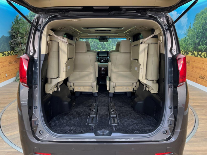 2019 Toyota Alphard Hybrid DAA-AYH30W (UW-6a1e48ac90880)[4]