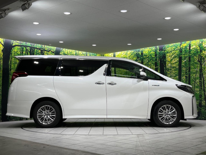 2020 Toyota Alphard Hybrid 6AA-AYH30W (UW-6a1e48ad56f76)[23]