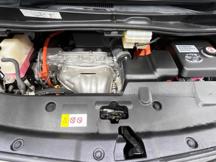 2020 Toyota Alphard Hybrid 6AA-AYH30W (UW-6a1e48ad56f76)[6]