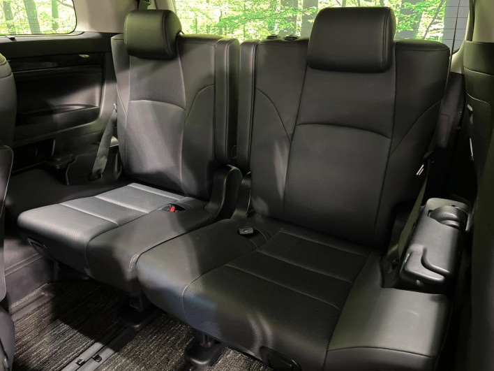 2020 Toyota Alphard Hybrid 6AA-AYH30W (UW-6a1e48ad56f76)[15]