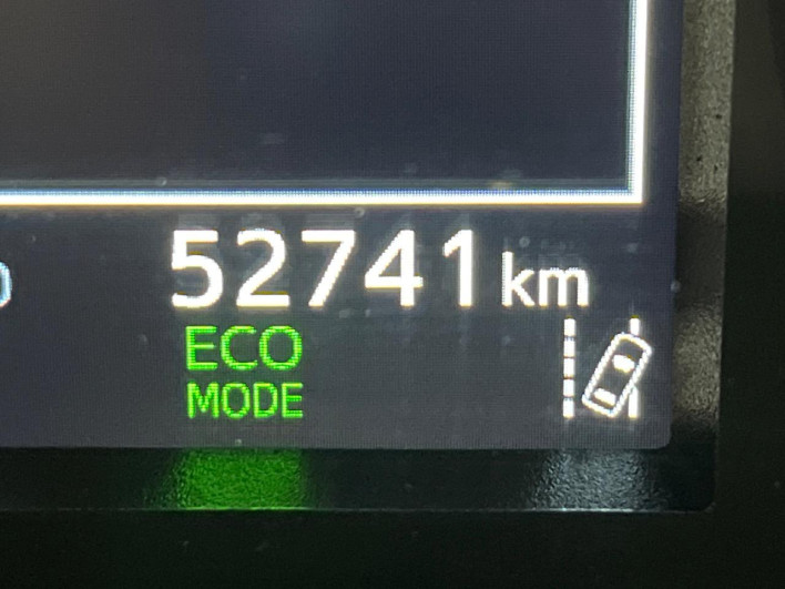 2020 Toyota Alphard Hybrid 6AA-AYH30W (UW-6a1e48ad56f76)[2]