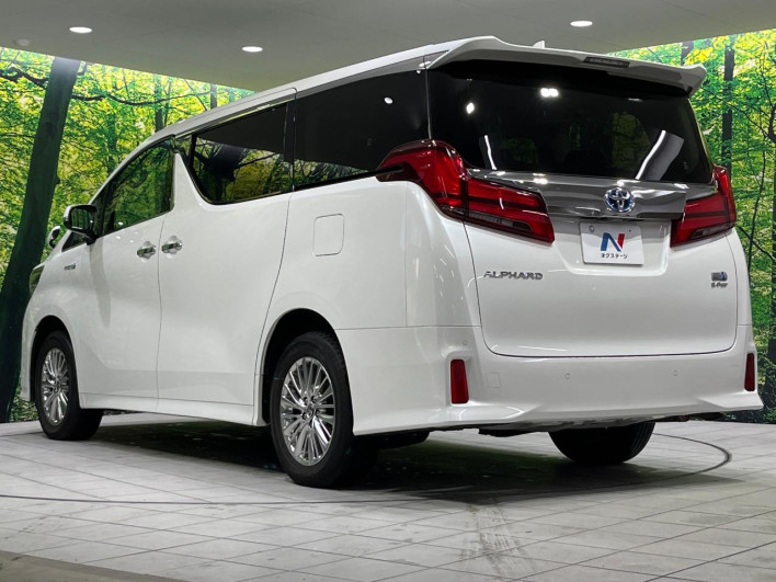 2020 Toyota Alphard Hybrid 6AA-AYH30W (UW-6a1e48ad56f76)[12]