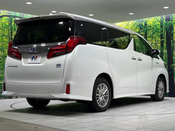 2020 Toyota Alphard Hybrid 6AA-AYH30W (UW-6a1e48ad56f76)[24]